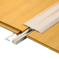 Skarvlist Topp Alu 1,8 x 42 mm - 0,9 m