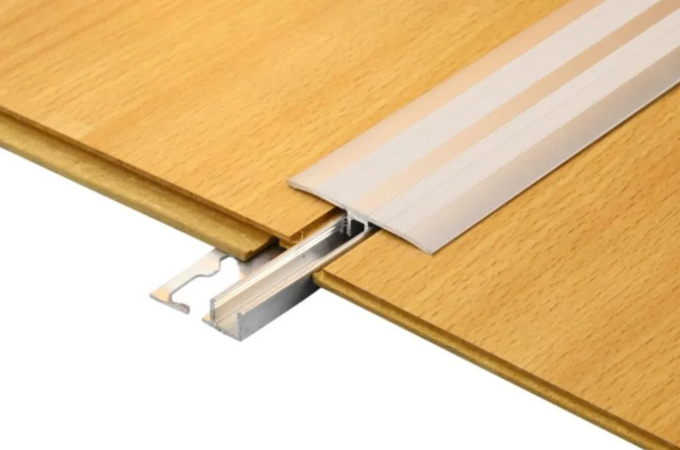 Skarvlist Topp Alu 1,8 x 42 mm - 0,9 m