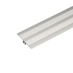 Skarvlist Topp Alu 1,8 x 42 mm - 1,8 m