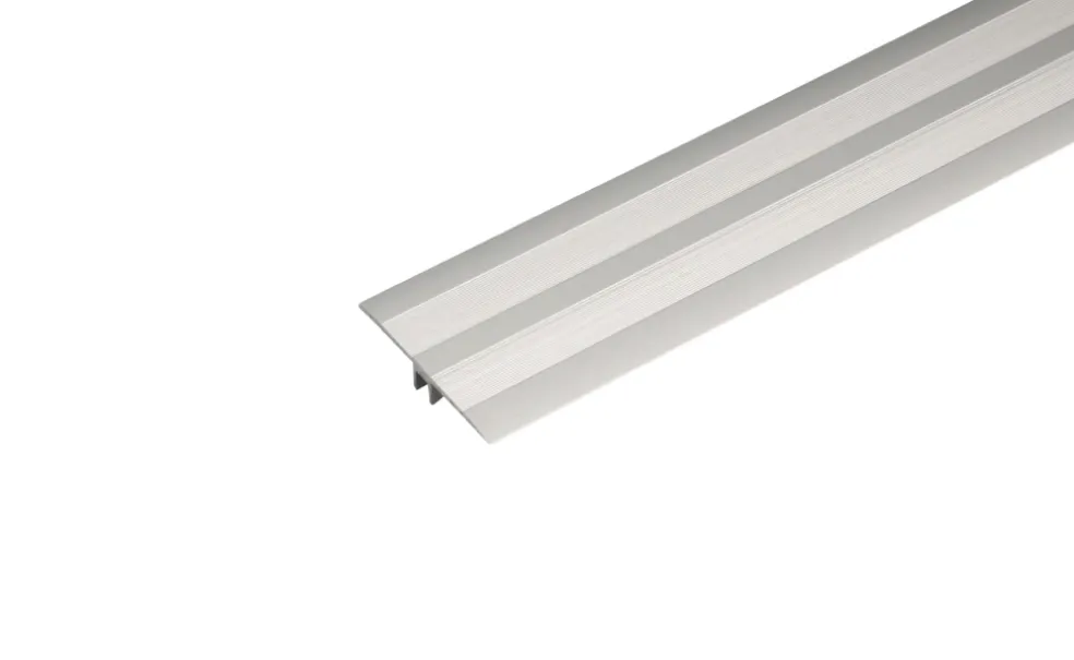 Skarvlist Topp Alu 1,8 x 42 mm - 1,8 m