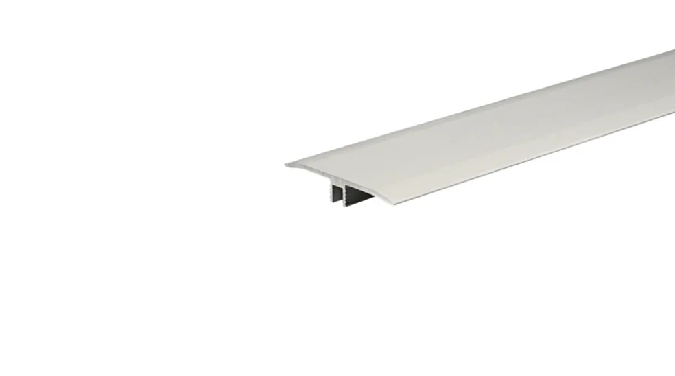 Skarvlist Topp Alu 1,8 x 42 mm - 0,9 m
