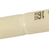 Skarvmuff 16 mm 3-pack
