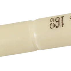 Skarvmuff 16 mm 3-pack