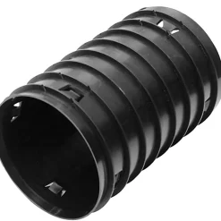 Skarvmuff 110 mm Pipelife
