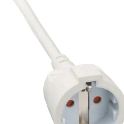 Skarvsladd 5 m Brennenstuhl
