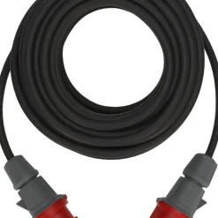 Skarvsladd 400V/16A IP44 25 m Brennenstuhl