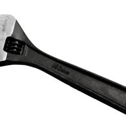 Skiftnyckel 6” 150 mm Millarco