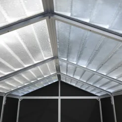 Skjul Rubicon 5,4 m² Canopia by Palram