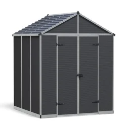 Skjul Rubicon 5,4 m² Canopia by Palram