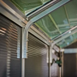 Skjul Rubicon 5,4 m² Canopia by Palram