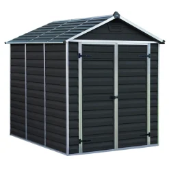 Skjul Skylight 4,2 m² Canopia by Palram