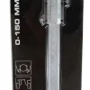 Skjutmått 150 mm Millarco