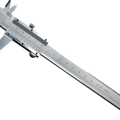 Skjutmått 150 mm Millarco