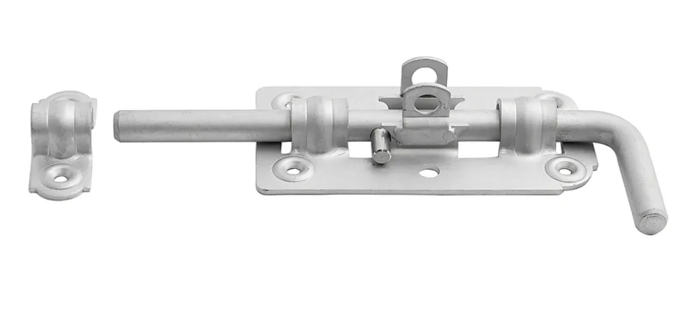 Skjutregel 495 mm