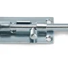 Skjutregel 75 mm
