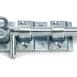 Skjutregel 130 mm