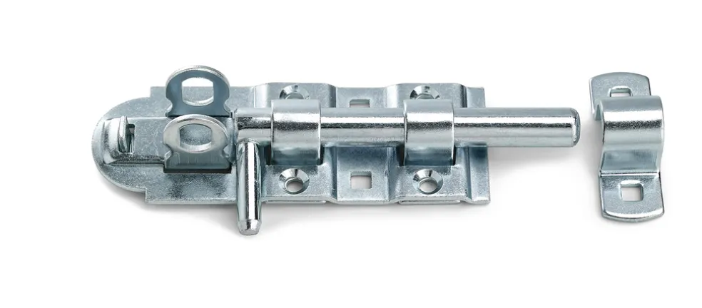 Skjutregel 130 mm