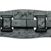 Skjutregel Smide 115 mm Habo