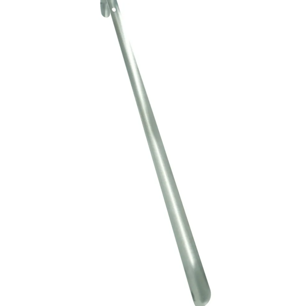 Skohorn Rostfritt Stål 59 cm