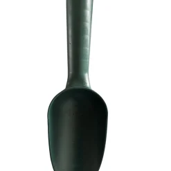 Skopa t/fågelmat 25 x 6,5 x 3 cm