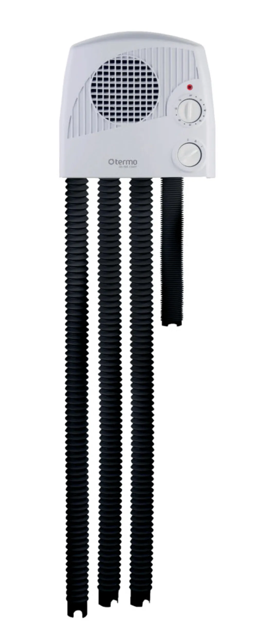 Skotork Termo 350W