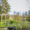 Skottkärra 80 L Garden