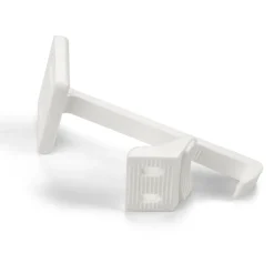 Skåp- & Lådregel 3-pack Habo