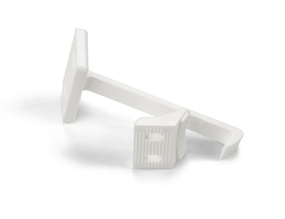 Skåp- & Lådregel 3-pack Habo
