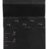 Skär 28 mm Multimaskin Probuilder