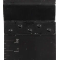 Skär 28 mm Multimaskin Probuilder