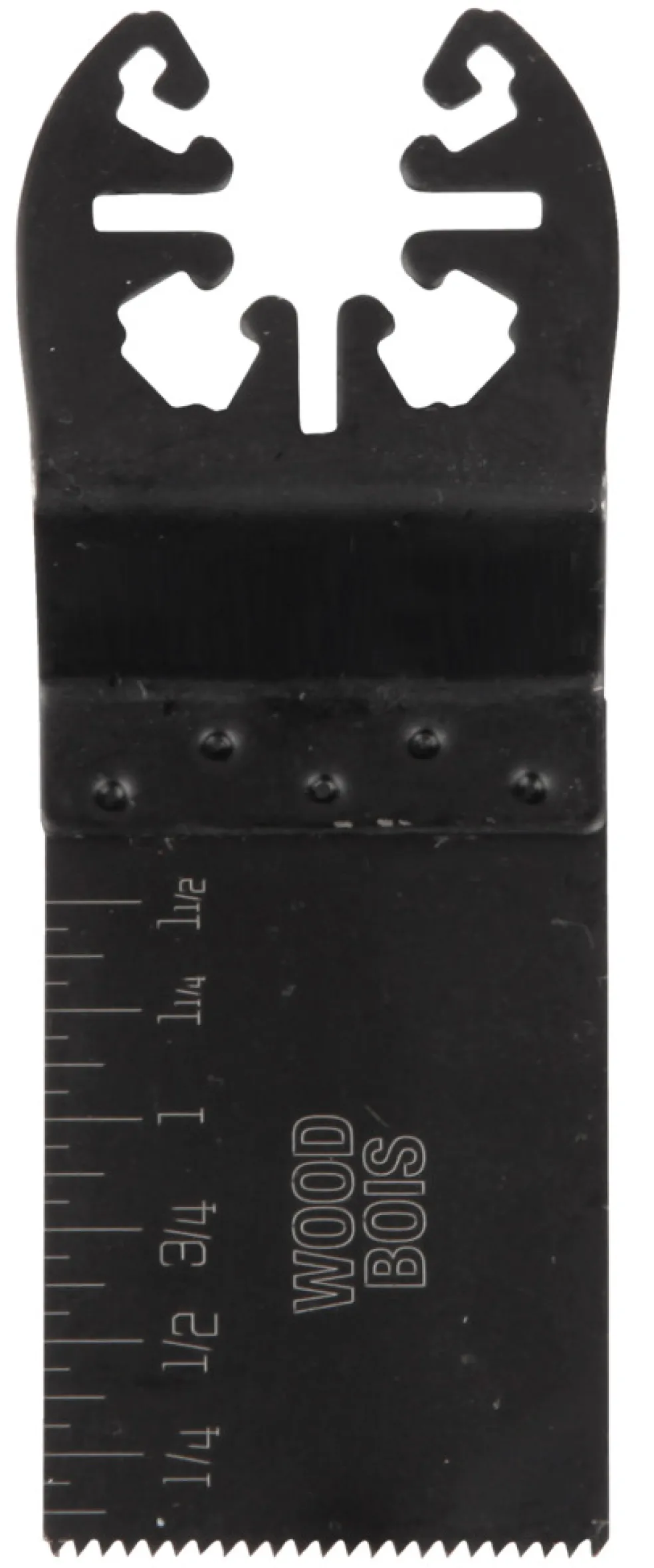 Skär 28 mm Multimaskin Probuilder