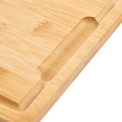 Skärbräda 37 x 20 cm Grillexpert