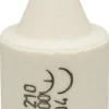 Säkring 10A Röd 5-pack Malmbergs