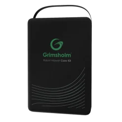 Skötselkit t/robotgräsklippare Grimsholm