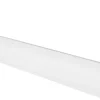 Skugglist Furu Vit 21 x 33 mm - 3,6 m