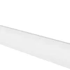 Skugglist Furu Vit 21 x 33 mm - 3,6 m EHL Prolist