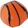 Skumboll Basket Ø12 cm Ud & Leg