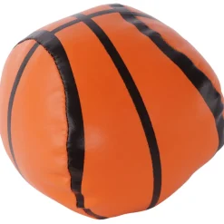 Skumboll Basket Ø12 cm Ud & Leg
