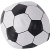 Skumboll Fotboll Ø12 cm Ud & Leg