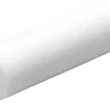 Skumroller Mini 10 cm Anza
