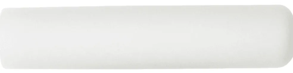Skumroller Mini 10 cm Anza