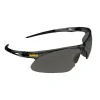 Skyddsglasögon Recip™ Dewalt