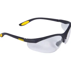 Skyddsglasögon Reinforcer™ Dewalt