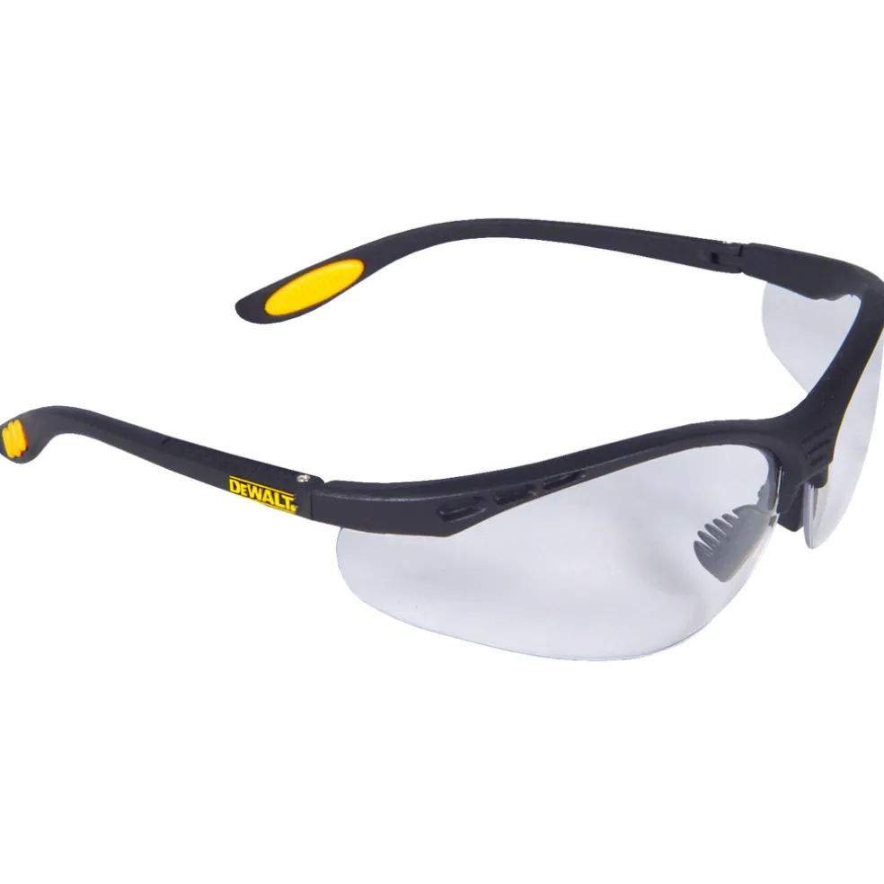Skyddsglasögon Reinforcer™ Dewalt