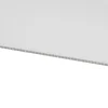 Skyddsplast RiaCover 400 g Vit 3 x 800 x 1200 mm Rias