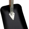 Skyffel 130 cm Garden