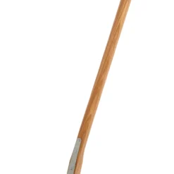 Skyffel 130 cm Garden