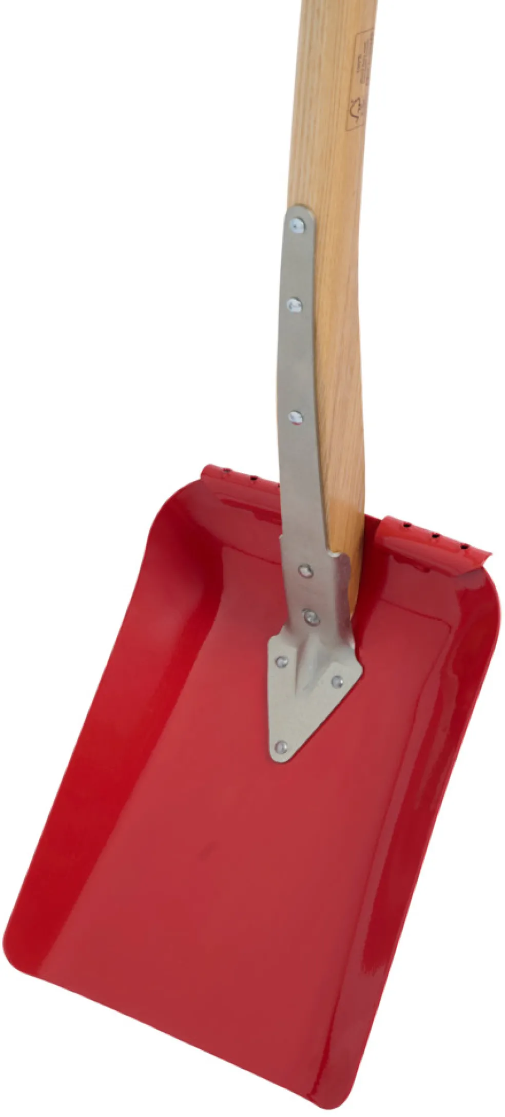 Skyffel 130 cm Walgren