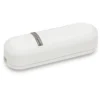 Sladdimmer Universal
