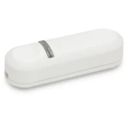 Sladdimmer Universal